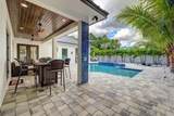 3291 West Snow Road - Photo 46