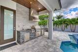 3291 West Snow Road - Photo 47