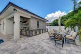 3291 West Snow Road - Photo 48