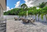 3291 West Snow Road - Photo 49