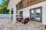 3291 West Snow Road - Photo 50
