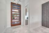 3291 West Snow Road - Photo 6