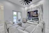 3291 West Snow Road - Photo 7