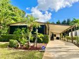 8011 Homestead Avenue - Photo 1