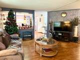 8011 Homestead Avenue - Photo 10