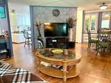 8011 Homestead Avenue - Photo 11