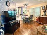 8011 Homestead Avenue - Photo 12