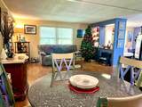 8011 Homestead Avenue - Photo 13