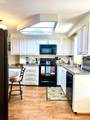 8011 Homestead Avenue - Photo 14