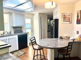 8011 Homestead Avenue - Photo 15