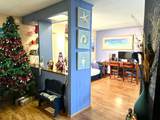 8011 Homestead Avenue - Photo 17