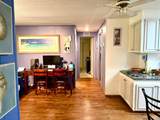 8011 Homestead Avenue - Photo 18
