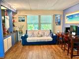 8011 Homestead Avenue - Photo 19