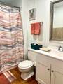 8011 Homestead Avenue - Photo 20