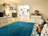 8011 Homestead Avenue - Photo 25