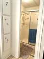 8011 Homestead Avenue - Photo 27