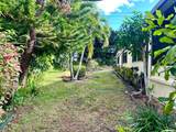 8011 Homestead Avenue - Photo 3