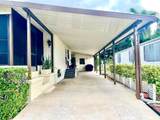 8011 Homestead Avenue - Photo 5