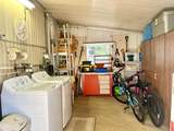 8011 Homestead Avenue - Photo 6