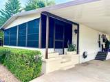 8011 Homestead Avenue - Photo 8