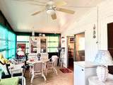 8011 Homestead Avenue - Photo 9