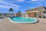 2704 Knight - Photo 17