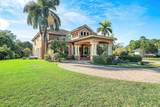 17560 69th Street - Photo 1