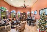 17560 69th Street - Photo 13