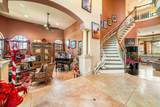 17560 69th Street - Photo 16