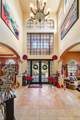 17560 69th Street - Photo 17