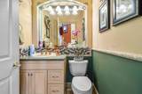 17560 69th Street - Photo 18