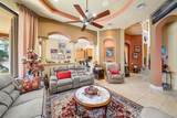17560 69th Street - Photo 19