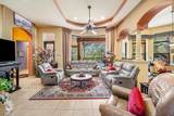 17560 69th Street - Photo 20