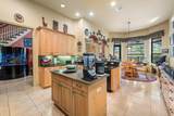 17560 69th Street - Photo 22