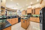 17560 69th Street - Photo 23