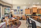 17560 69th Street - Photo 24