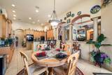 17560 69th Street - Photo 26