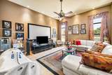 17560 69th Street - Photo 27