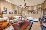 17560 69th Street - Photo 28