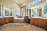 17560 69th Street - Photo 31