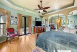 17560 69th Street - Photo 36