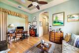 17560 69th Street - Photo 38