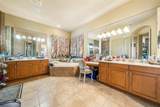 17560 69th Street - Photo 40