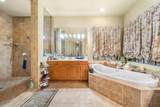 17560 69th Street - Photo 41