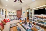 17560 69th Street - Photo 42