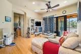 17560 69th Street - Photo 43