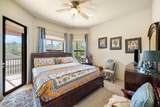 17560 69th Street - Photo 44
