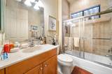 17560 69th Street - Photo 46