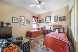 17560 69th Street - Photo 47