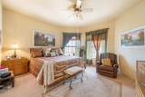 17560 69th Street - Photo 48